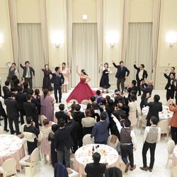 アニヴェルセル 豊洲の写真26枚目