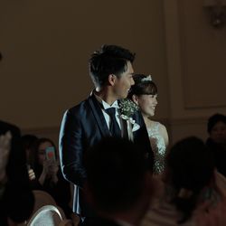 アニヴェルセル 豊洲の写真18枚目