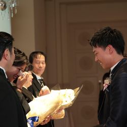 アニヴェルセル 豊洲の写真26枚目