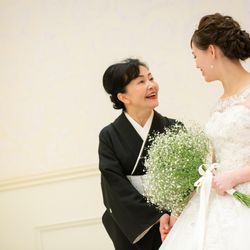 アニヴェルセル 豊洲の写真23枚目