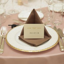 アニヴェルセル 豊洲の写真1枚目