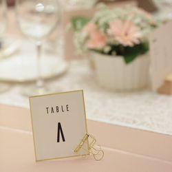 アニヴェルセル 豊洲の写真14枚目