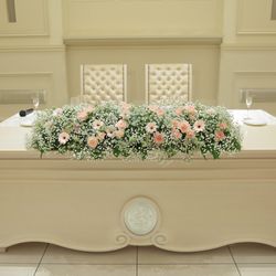 アニヴェルセル 豊洲の写真35枚目