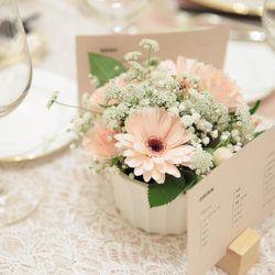 アニヴェルセル 豊洲の写真4枚目