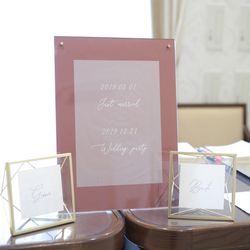 アニヴェルセル 豊洲の写真16枚目