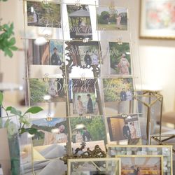 アニヴェルセル 豊洲の写真28枚目