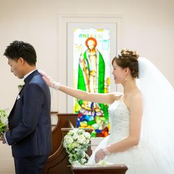 アニヴェルセル 豊洲の写真1枚目