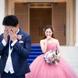 アニヴェルセル 豊洲の写真35枚目