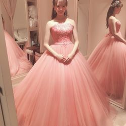 アニヴェルセル 豊洲の写真1枚目