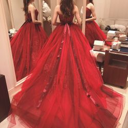 アニヴェルセル 豊洲の写真12枚目