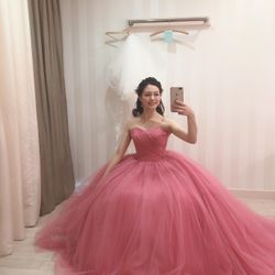 アニヴェルセル 豊洲の写真4枚目