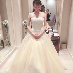 アニヴェルセル 豊洲の写真25枚目