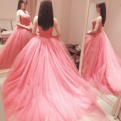 アニヴェルセル 豊洲の写真17枚目