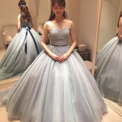 アニヴェルセル 豊洲の写真10枚目