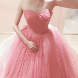 アニヴェルセル 豊洲の写真17枚目