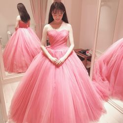 アニヴェルセル 豊洲の写真19枚目