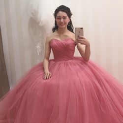 アニヴェルセル 豊洲の写真2枚目