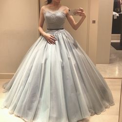 アニヴェルセル 豊洲の写真3枚目