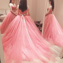 アニヴェルセル 豊洲の写真22枚目