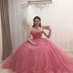 アニヴェルセル 豊洲の写真30枚目