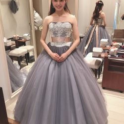 アニヴェルセル 豊洲の写真19枚目