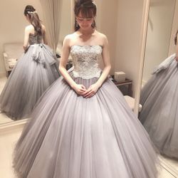 アニヴェルセル 豊洲の写真12枚目