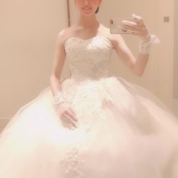 アニヴェルセル 豊洲の写真16枚目