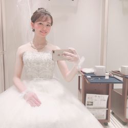 アニヴェルセル 豊洲の写真24枚目