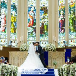 アニヴェルセル 豊洲の写真33枚目