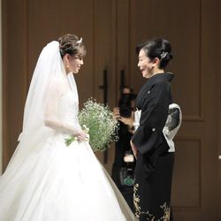 アニヴェルセル 豊洲の写真35枚目