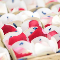 アニヴェルセル 豊洲の写真19枚目