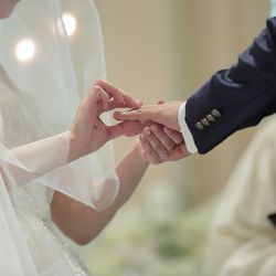 アニヴェルセル 豊洲の写真8枚目