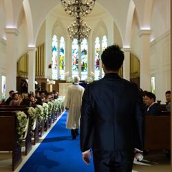 アニヴェルセル 豊洲の写真24枚目