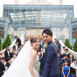 アニヴェルセル 豊洲の写真29枚目