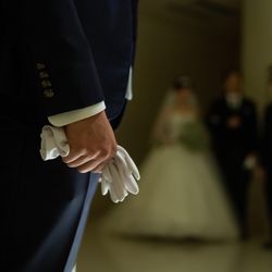 アニヴェルセル 豊洲の写真30枚目