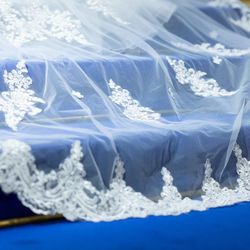 アニヴェルセル 豊洲の写真33枚目