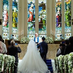 アニヴェルセル 豊洲の写真35枚目