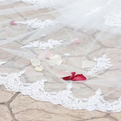 アニヴェルセル 豊洲の写真26枚目