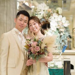 瀬良垣島教会の写真28枚目