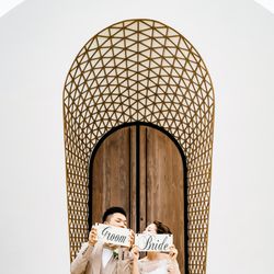 瀬良垣島教会の写真17枚目