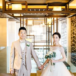 瀬良垣島教会の写真29枚目