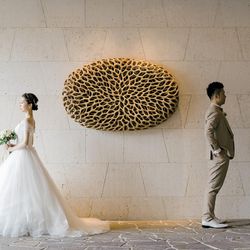 瀬良垣島教会の写真4枚目