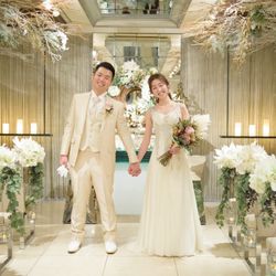 瀬良垣島教会の写真23枚目