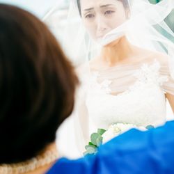 瀬良垣島教会の写真3枚目