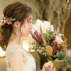 瀬良垣島教会の写真4枚目