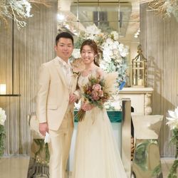 瀬良垣島教会の写真36枚目