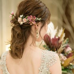 瀬良垣島教会の写真32枚目