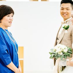 瀬良垣島教会の写真29枚目