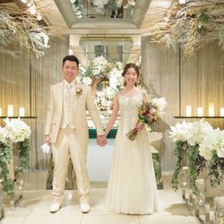 瀬良垣島教会の写真3枚目