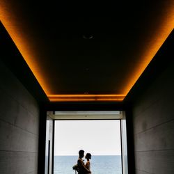 瀬良垣島教会の写真32枚目